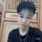 等你回家