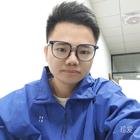 粘人精
