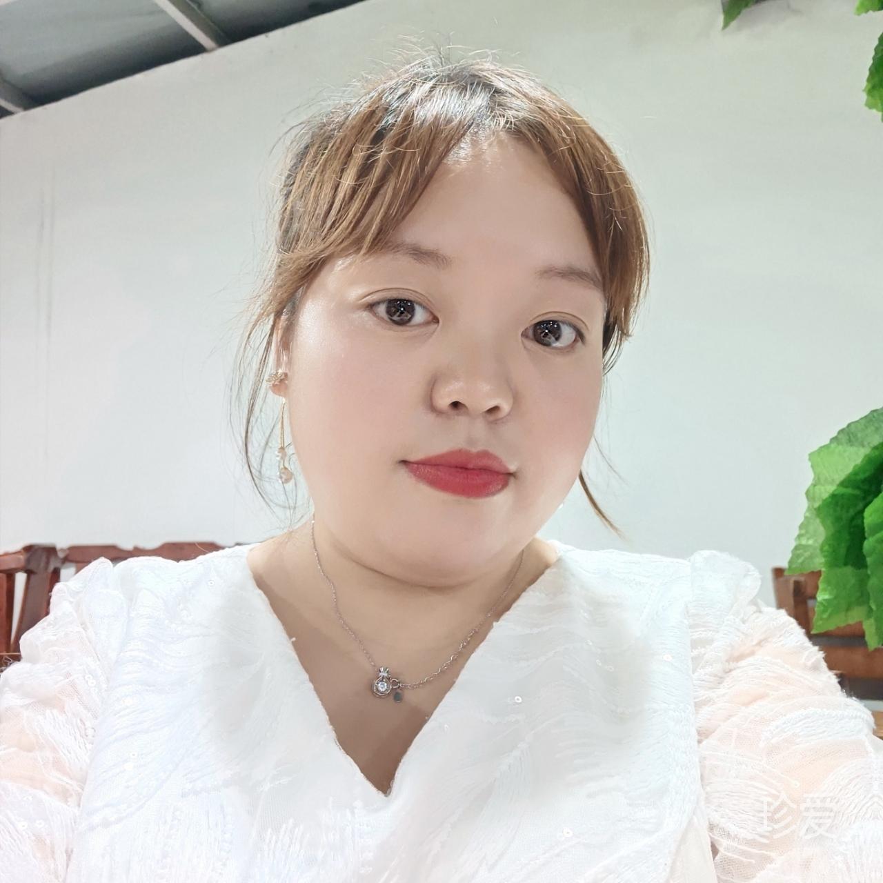 珍惜所拥有的一切