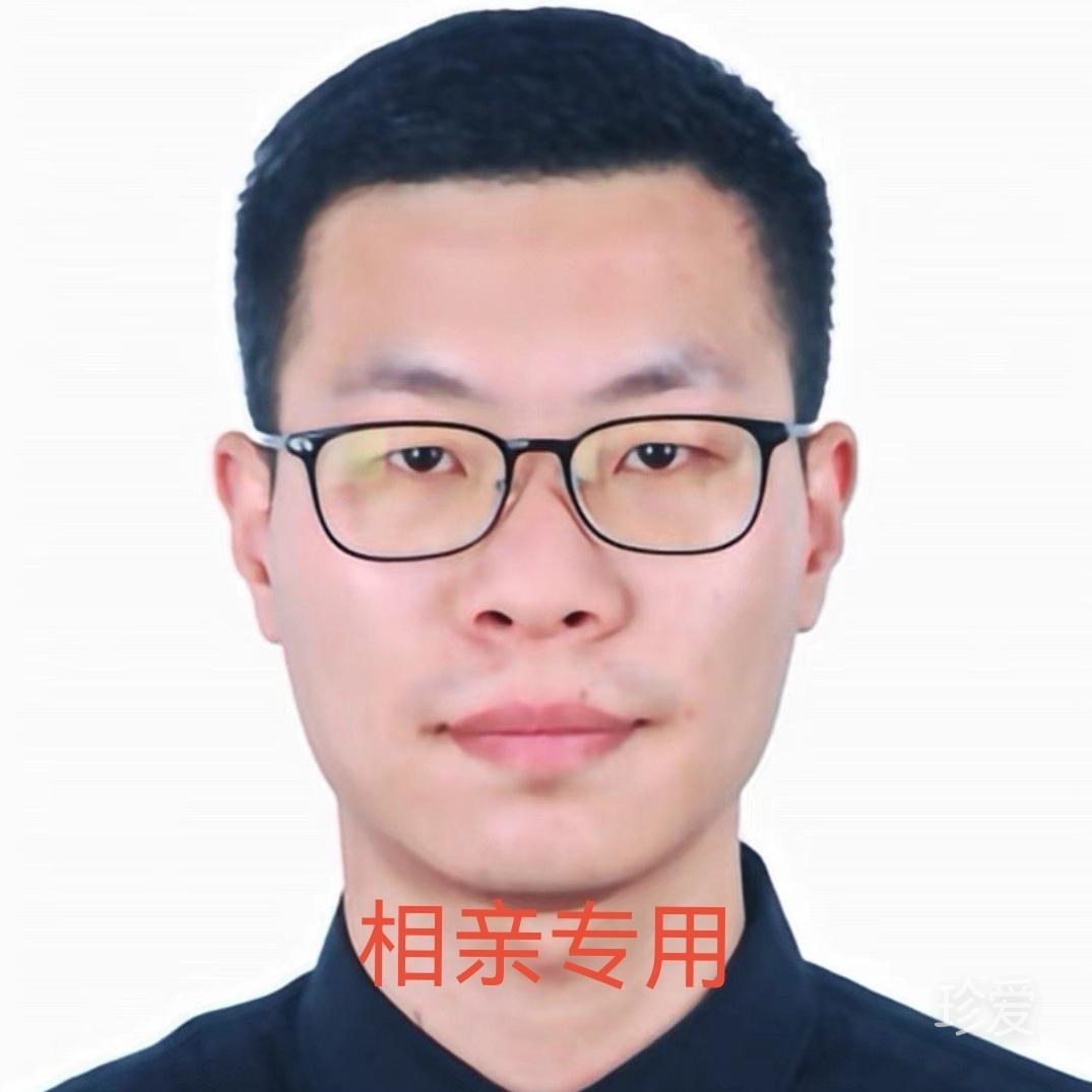寒月