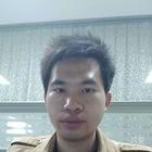 真情換真意
