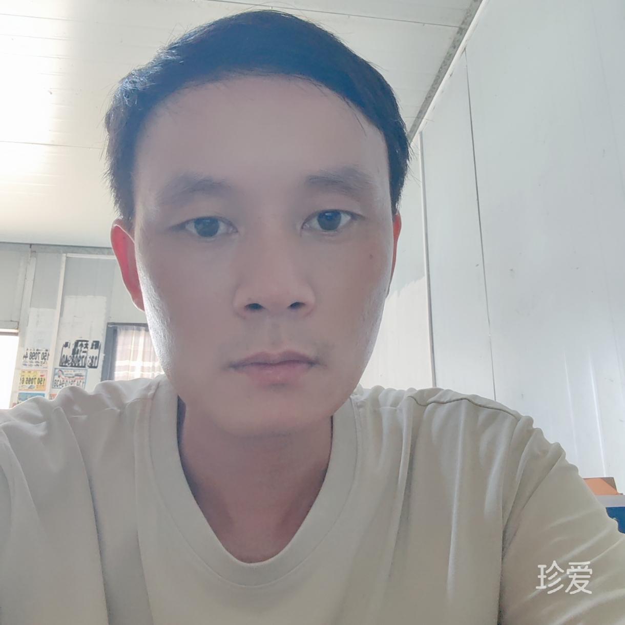 梦中等待