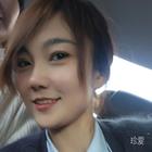 藍(lán)色的夢(mèng)