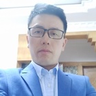 崛起