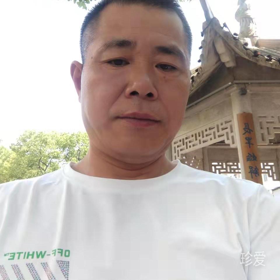 东山再起
