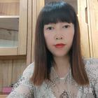 冬日里的陽光