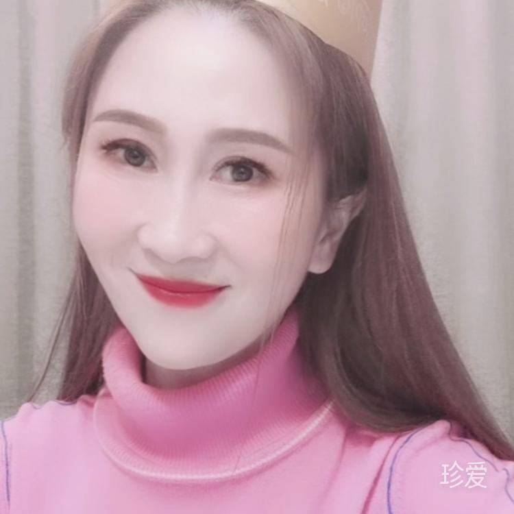 暖心