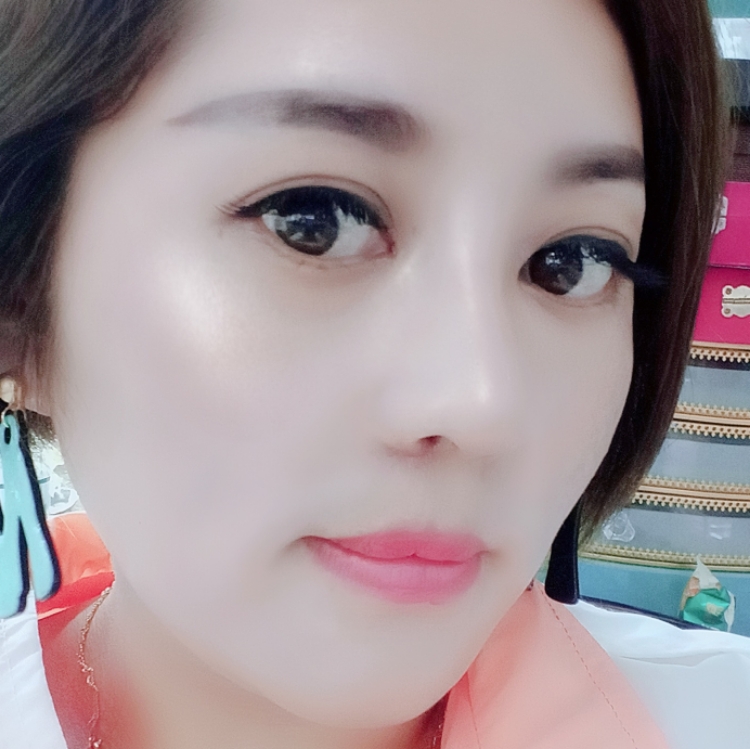 丢了幸福的笨猪