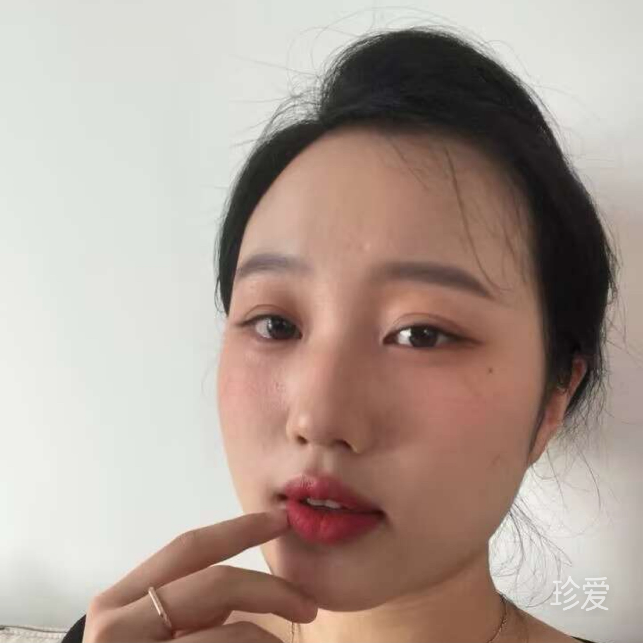 语琴