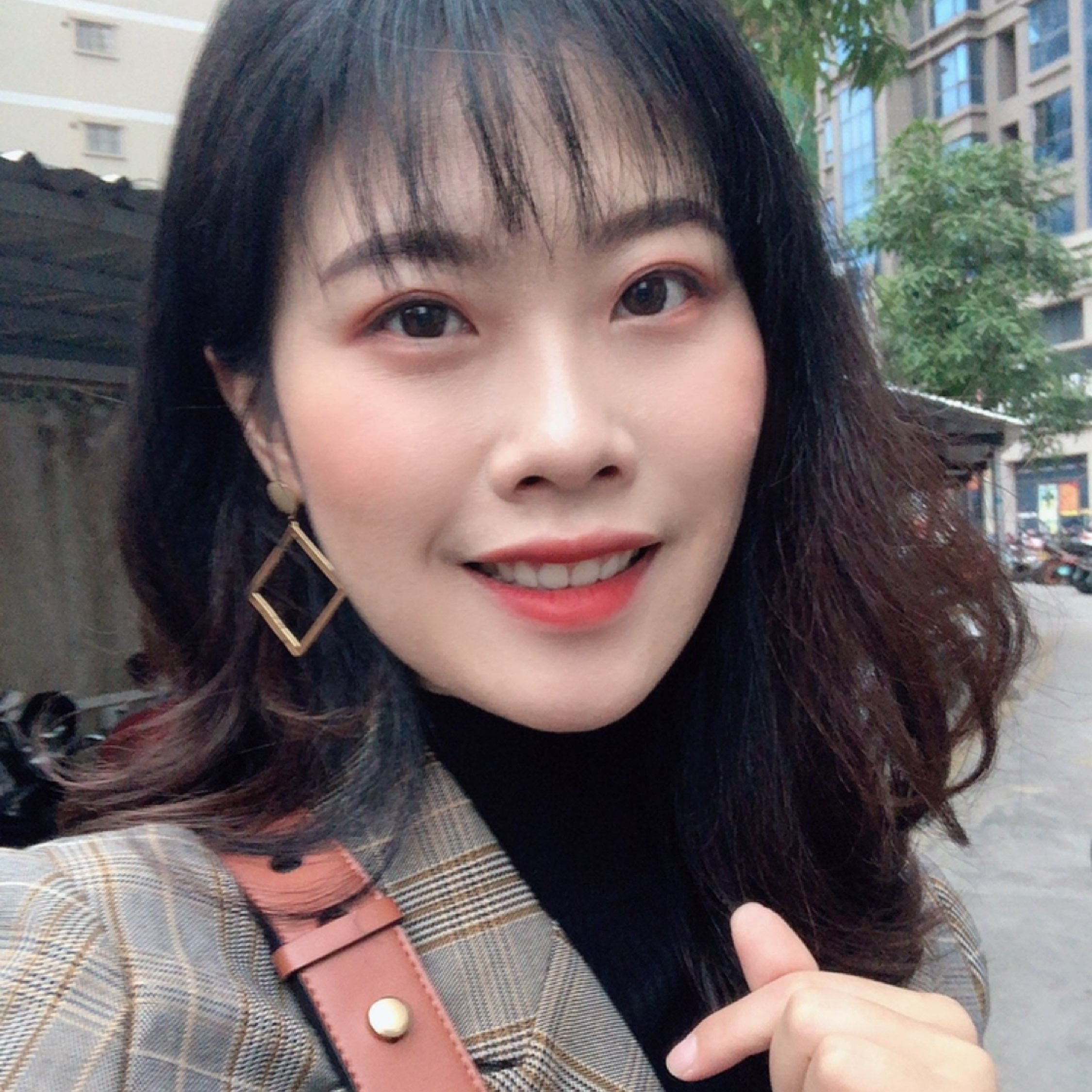 大牙牙大大牙牙大