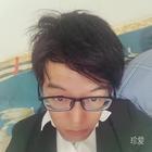 封一寒