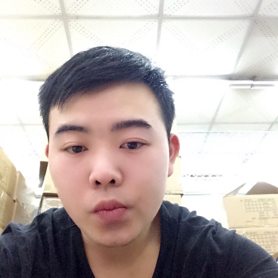 不想繼續單身N年