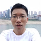 一罐可樂