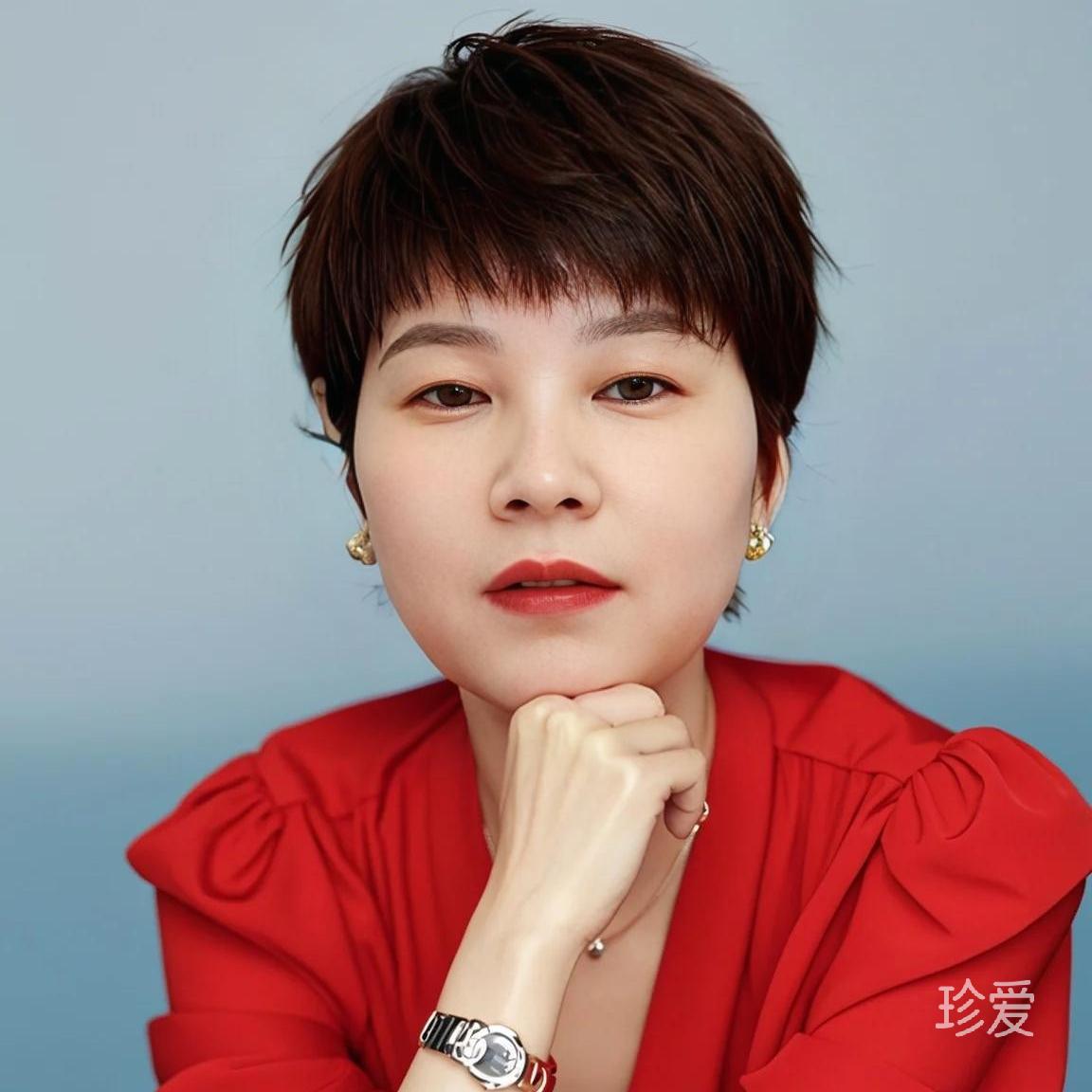 爱在记忆里找你