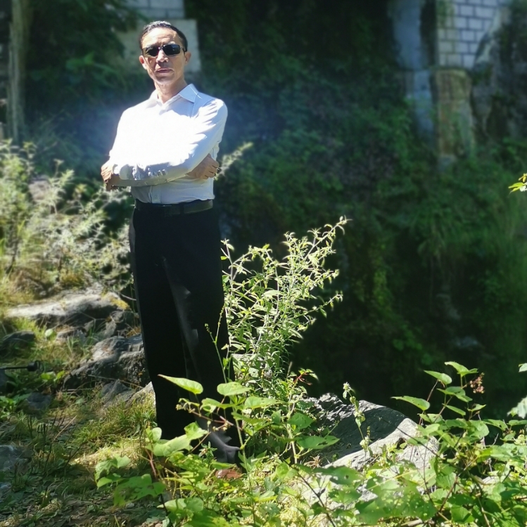 想和你有个约会