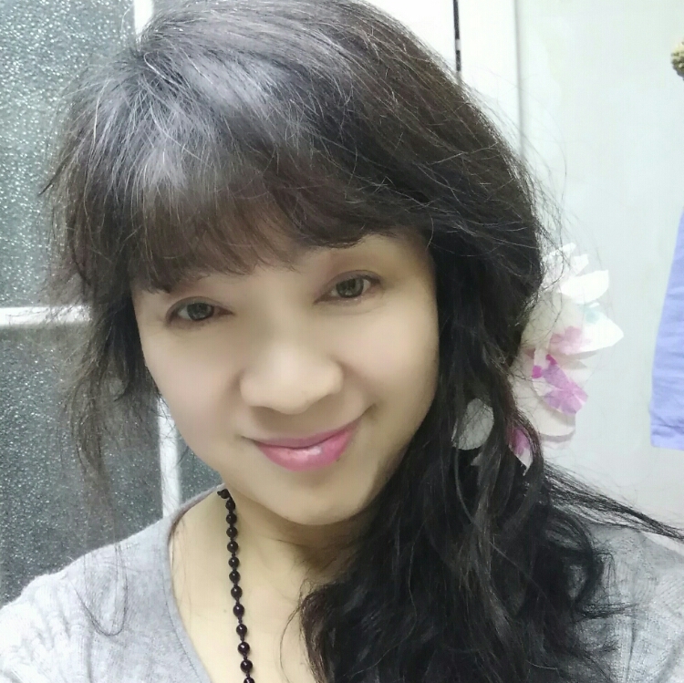 风声太大我听不清