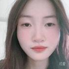 月亮彎