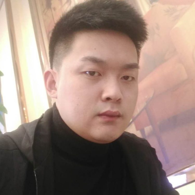 众里寻你千百度