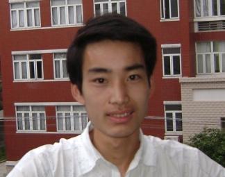 心在梦就在