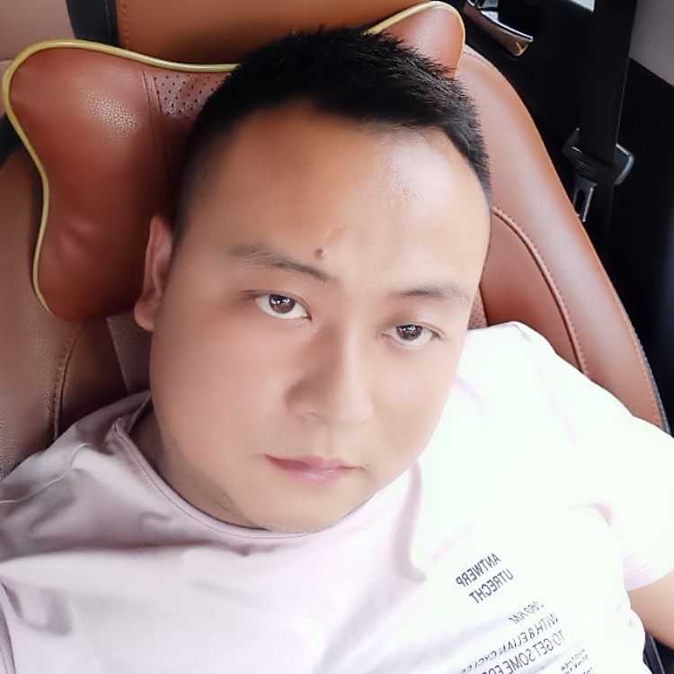 謙虛好學的油條