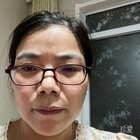 余生好好愛自己