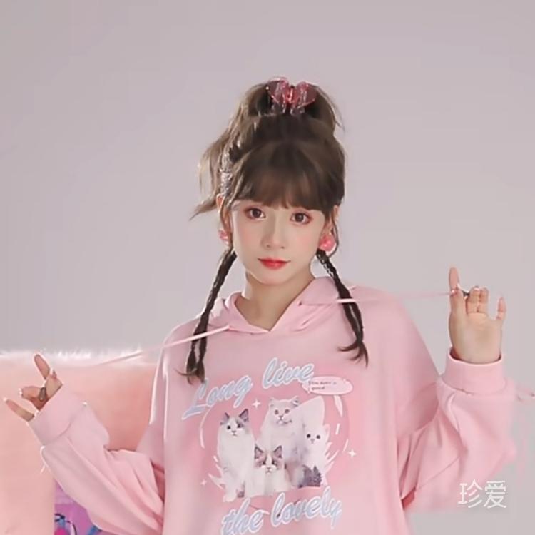 倪儿