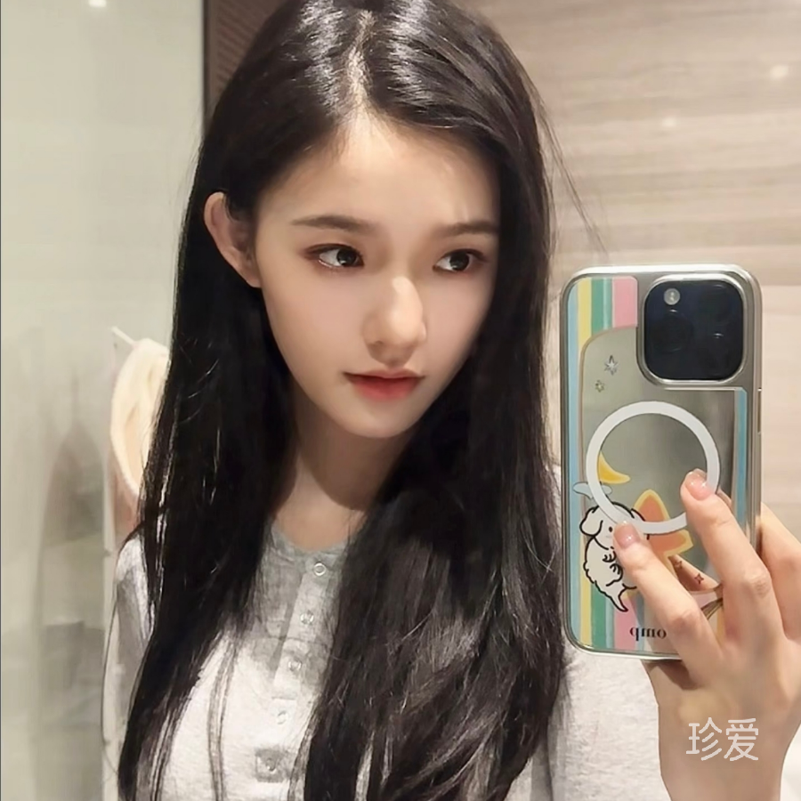 啦啦啦
