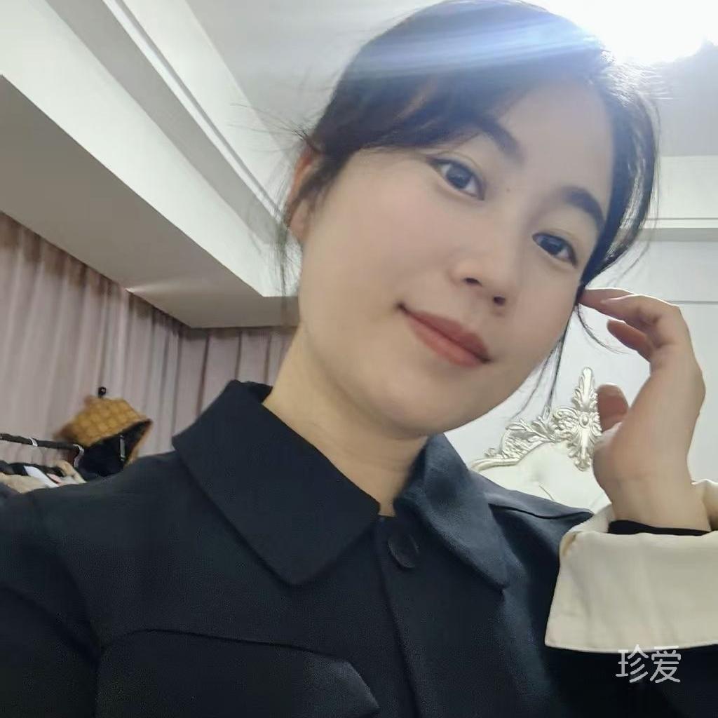 李李