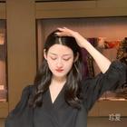 平平淡淡明明白白