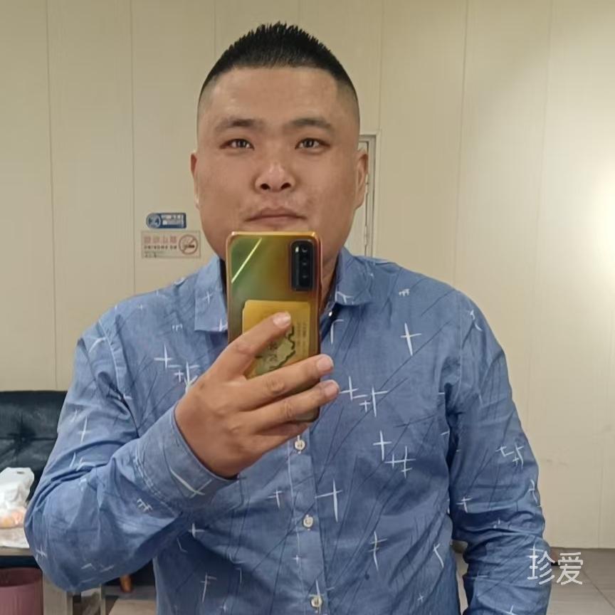 赚千万财行百万路