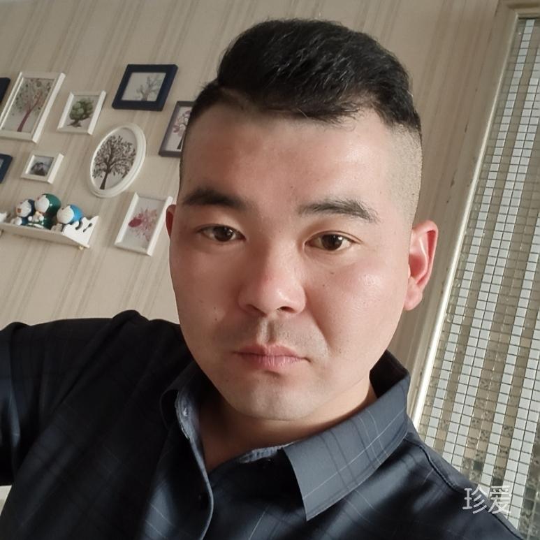最美不过能遇见你