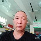心中有你