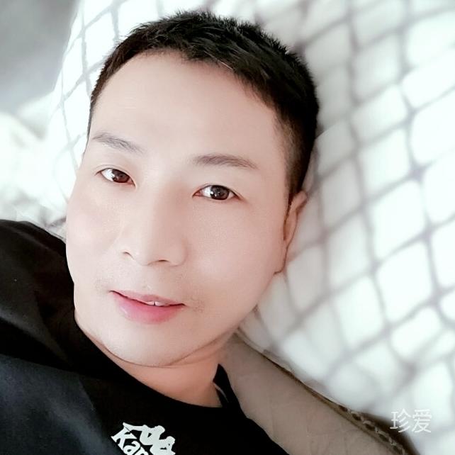 悟默年华