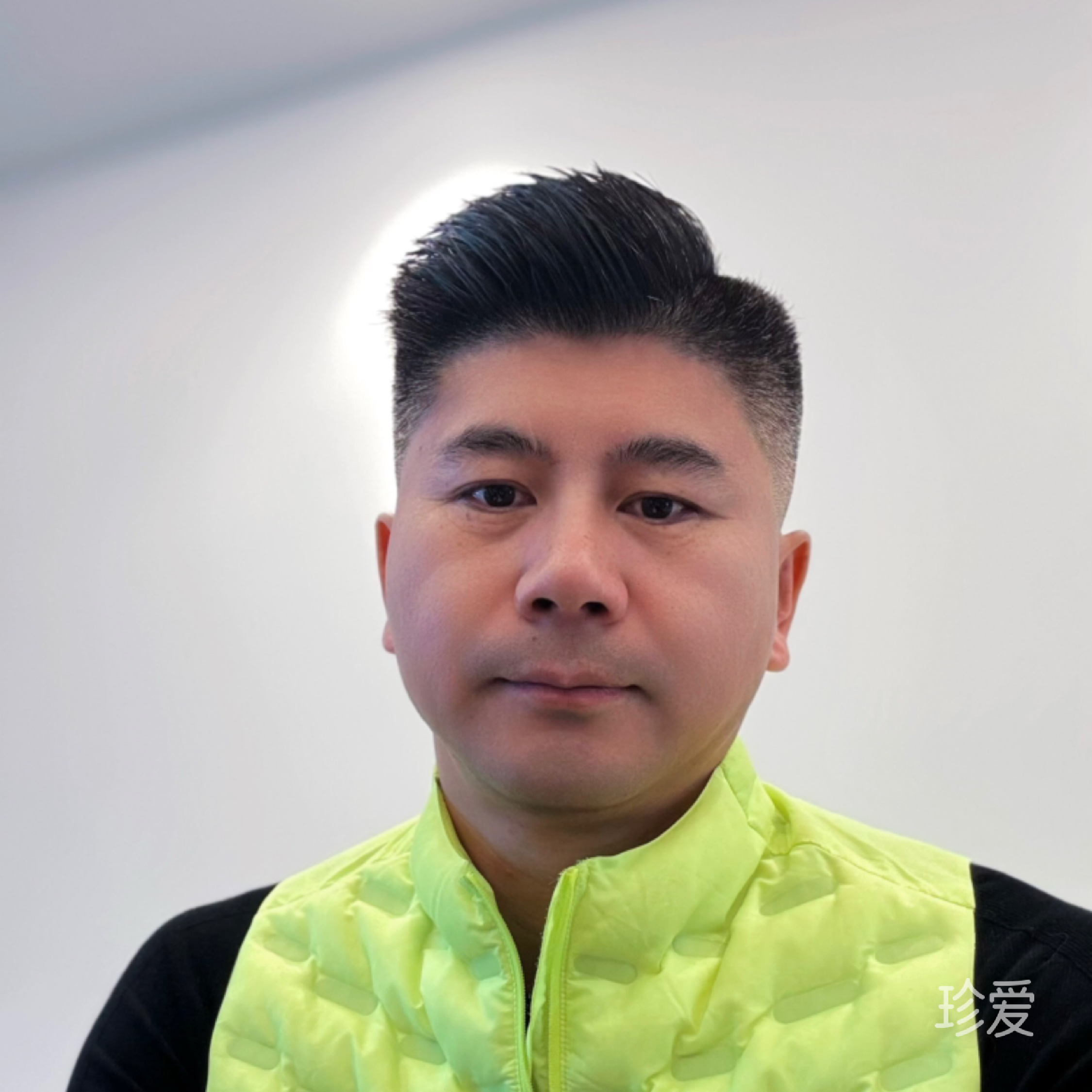 踏雪寻梅
