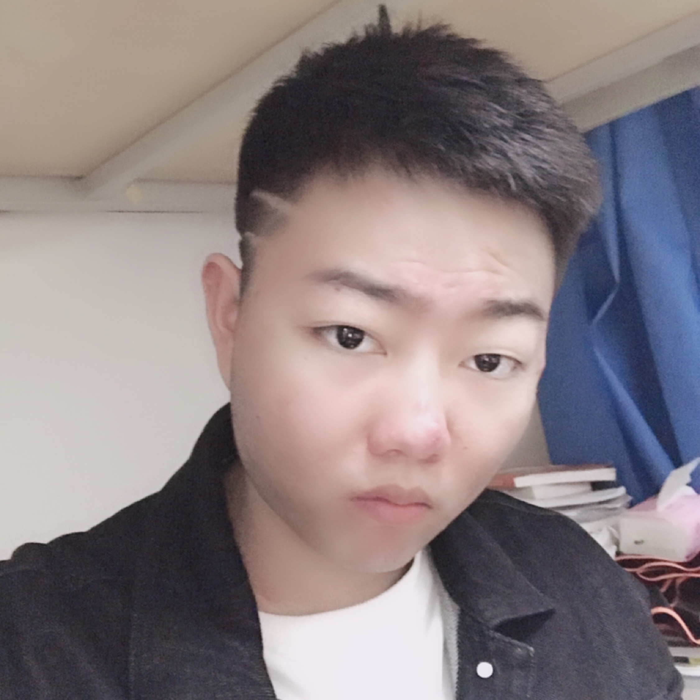 项项