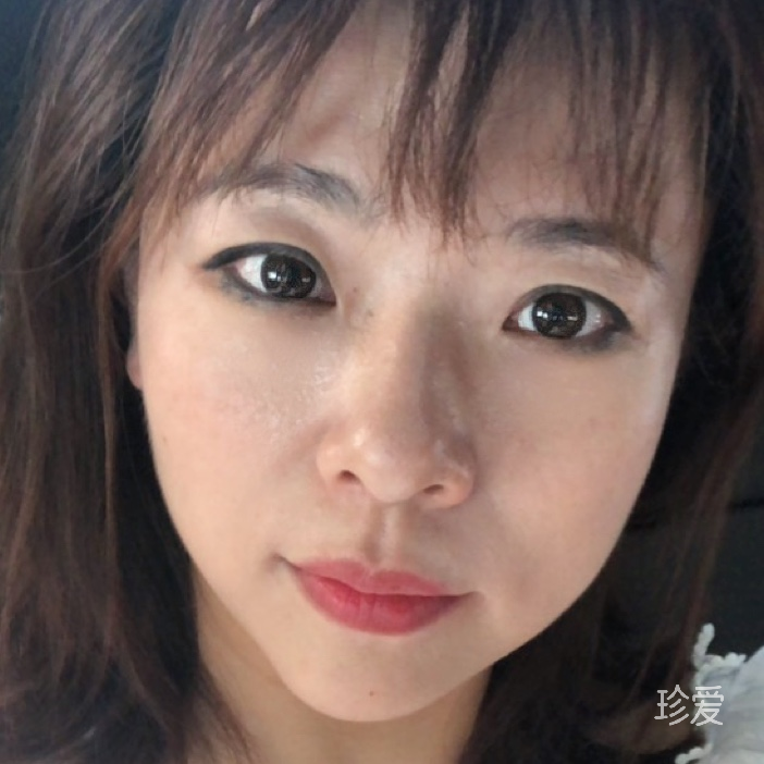 共同成长