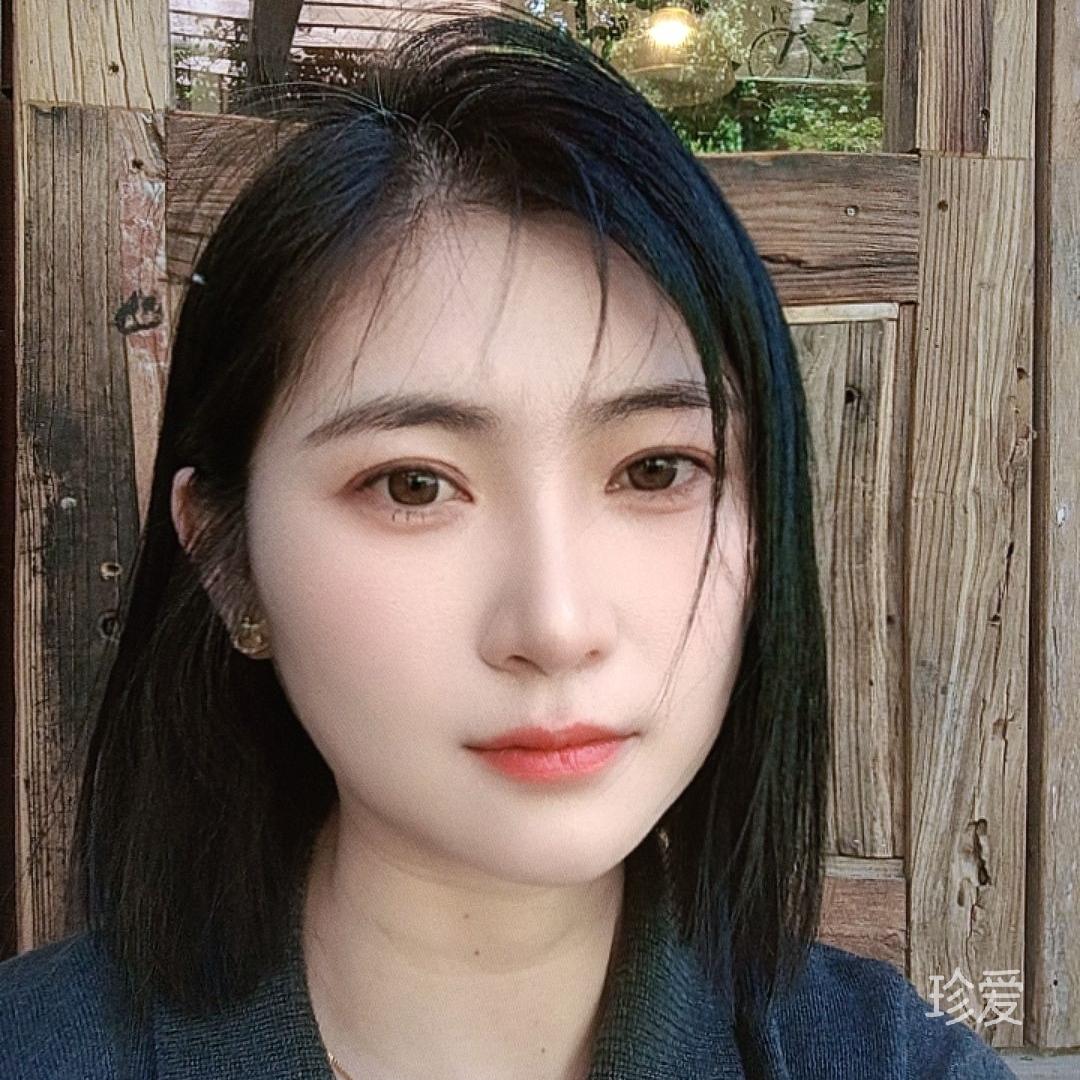 婷子