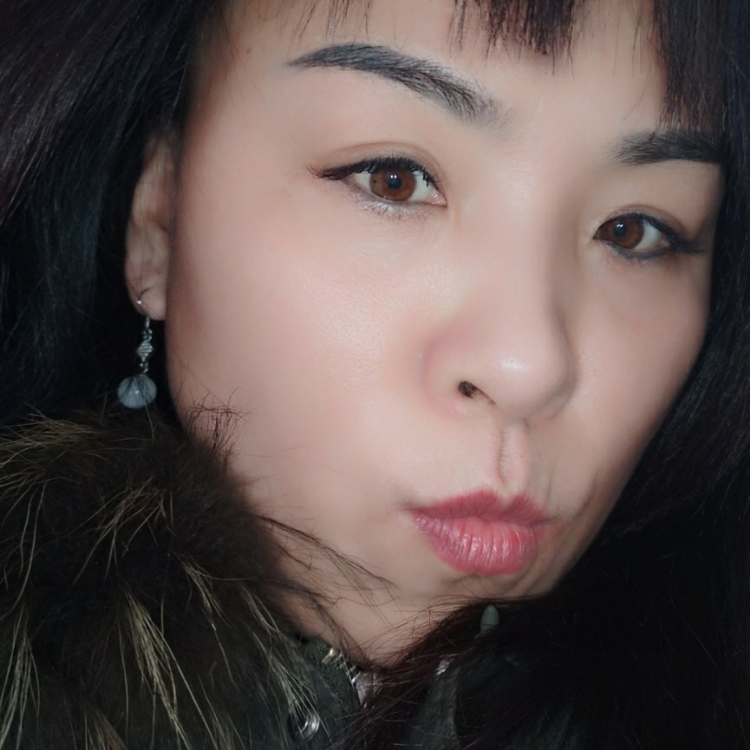 濱湖南富足采耳