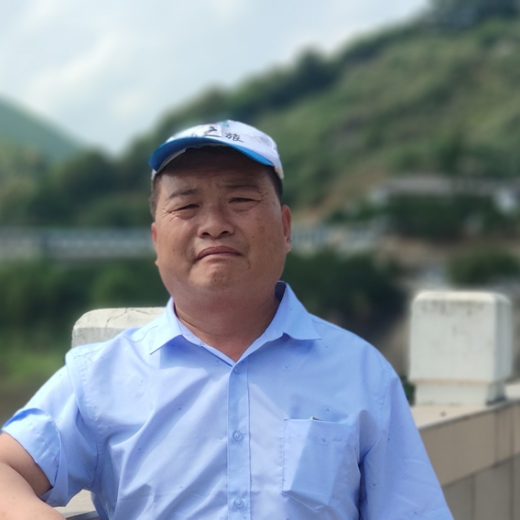 好人真誠實(shí)意