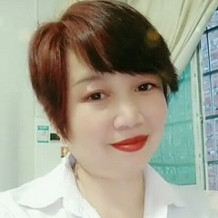 真誠(chéng)尋覓另一半