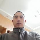 如風(fēng)如霧如火