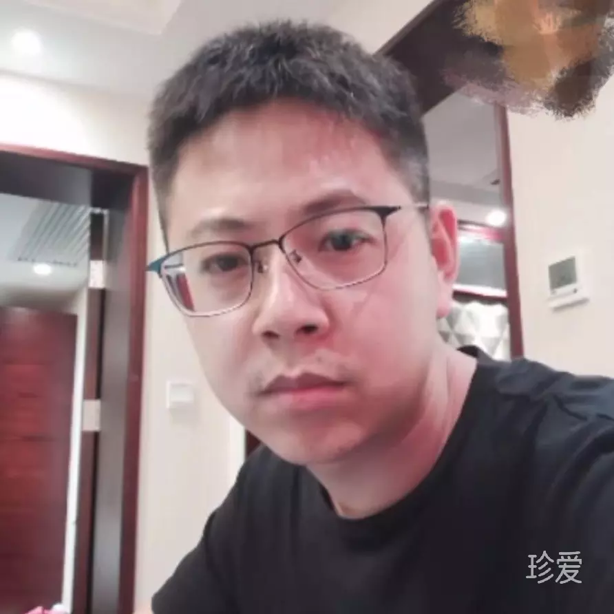 晓看天色暮看云