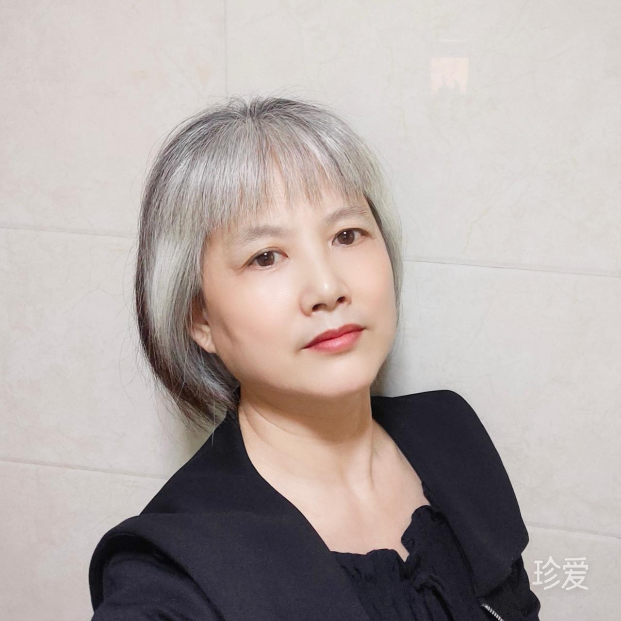 風(fēng)中的玫瑰