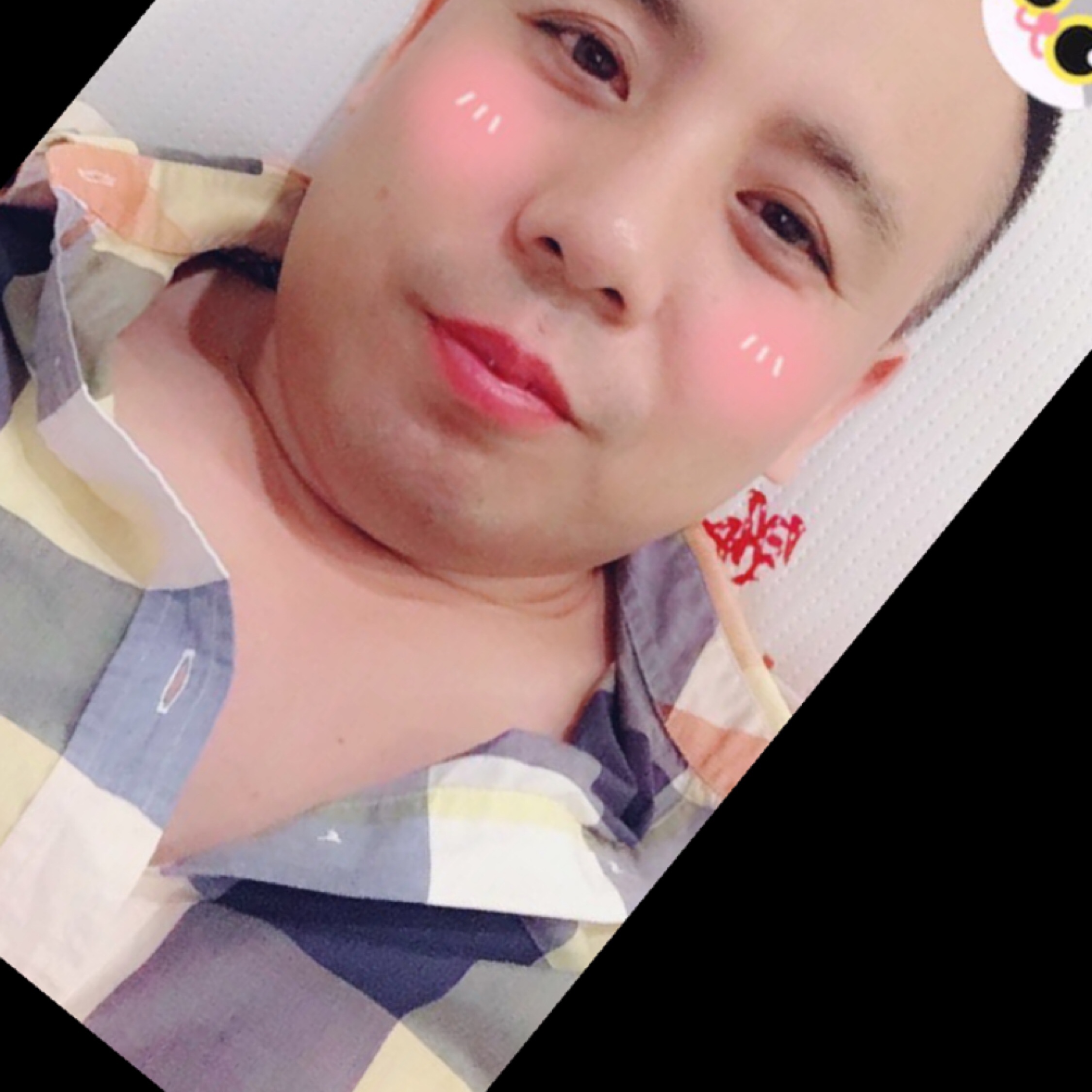文哥