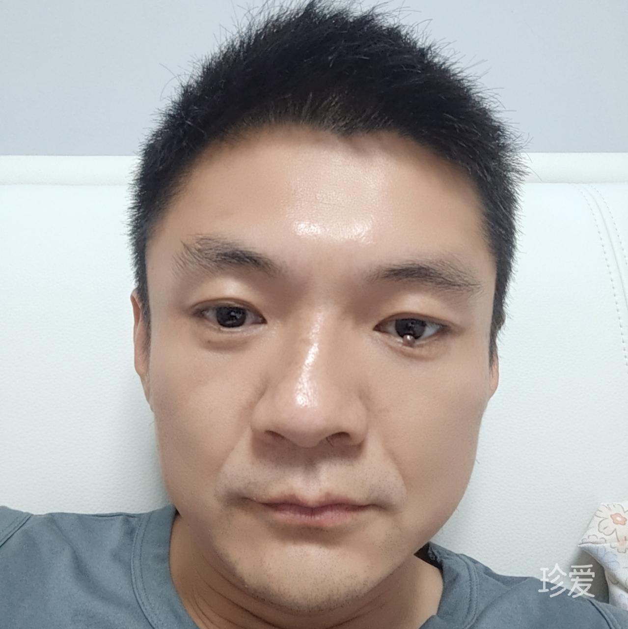 在一起一辈子