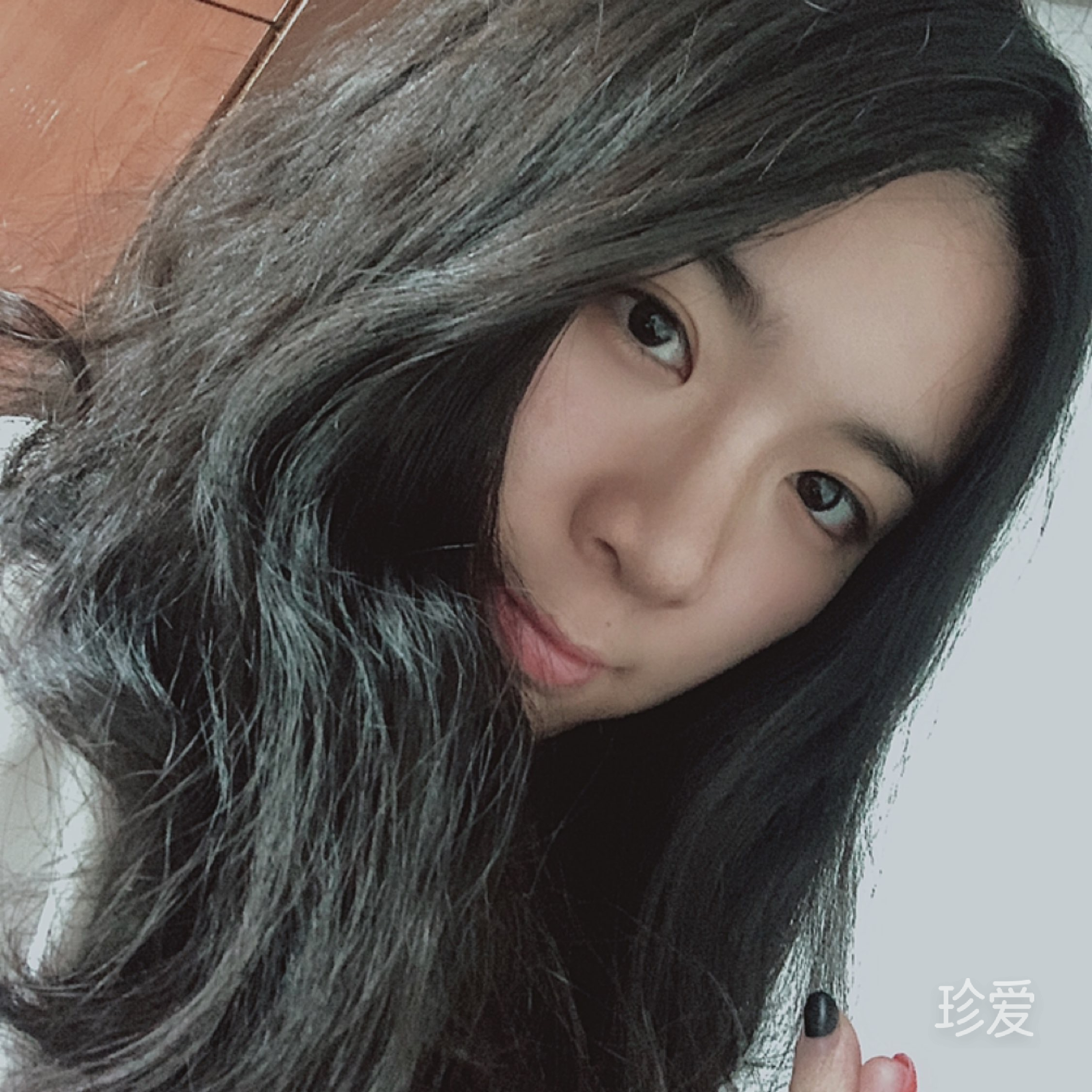 Jasmine