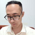 水天一色