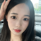扶蘇