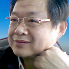 腹空墨水
