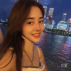 溫雅